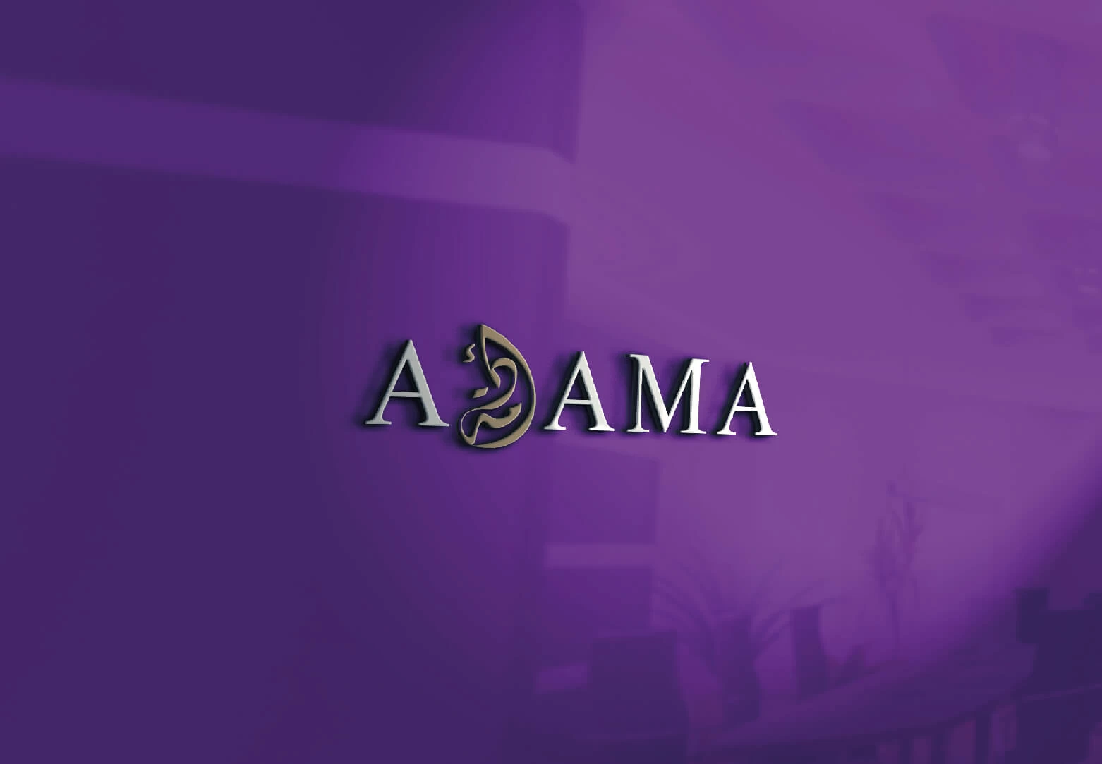 Adama Hospital and pharmacies