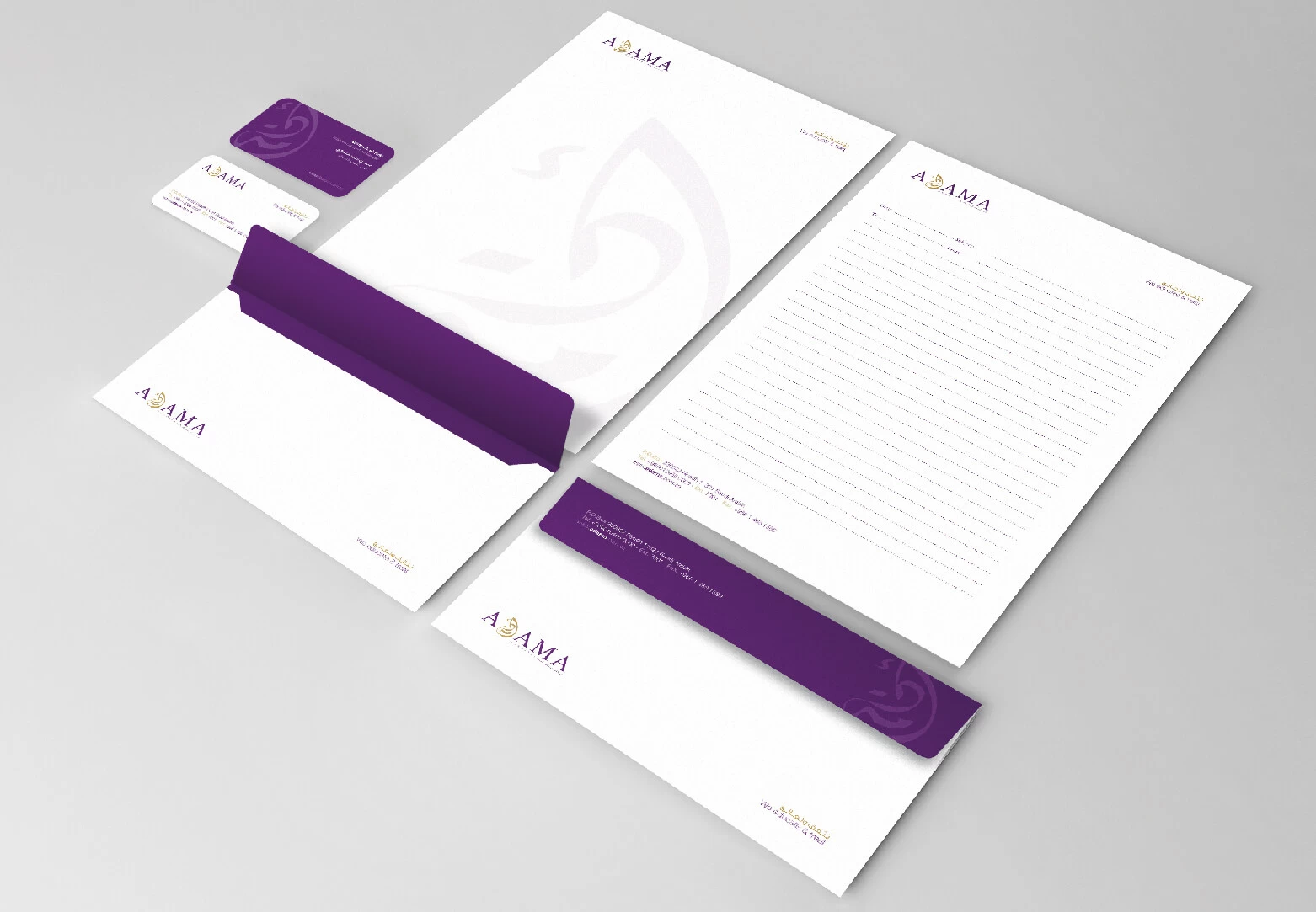 Adama Hospital and pharmacies