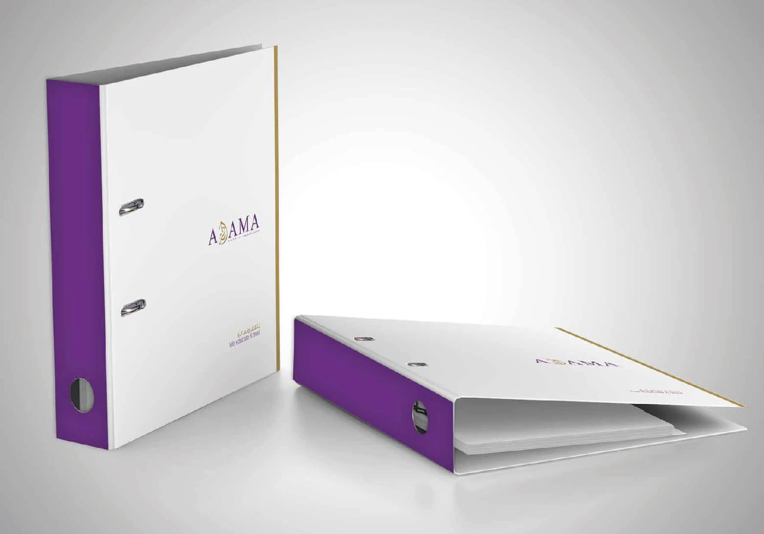 Adama Hospital and pharmacies