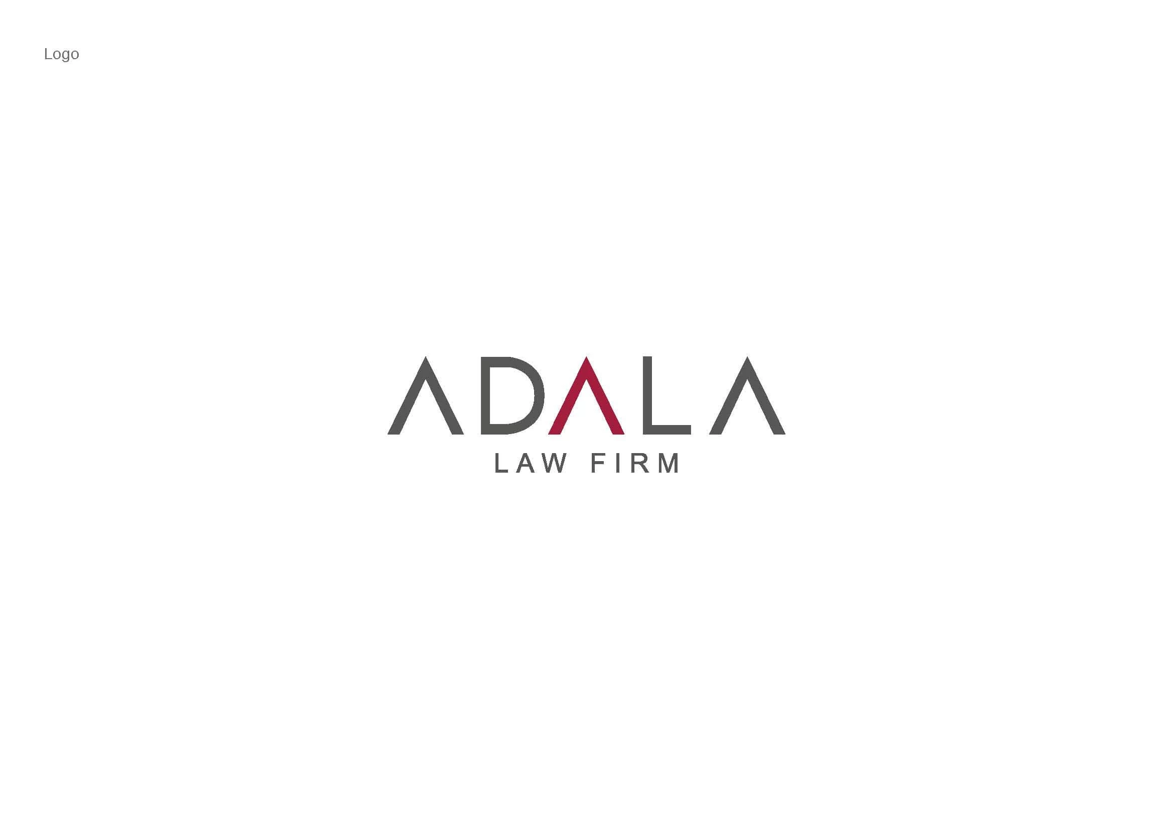 Adala law Firm