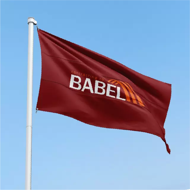 Babel Contracting