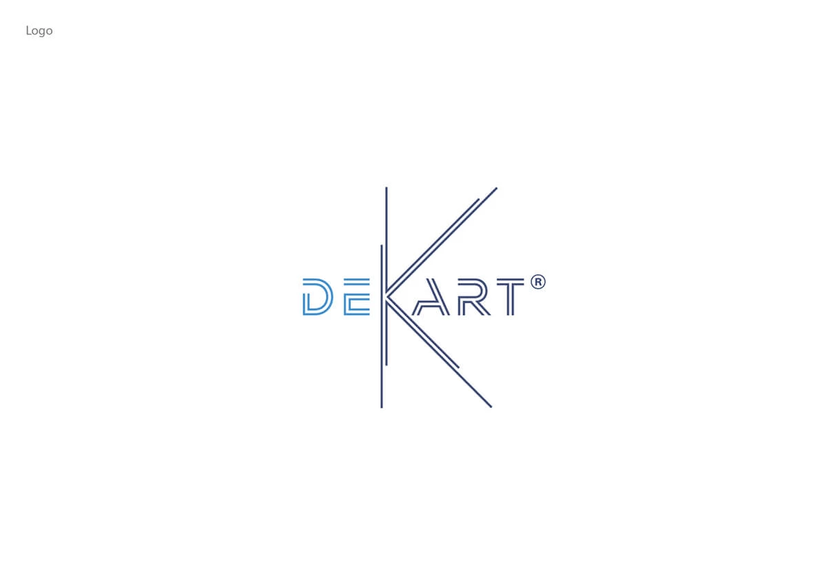 Dekart