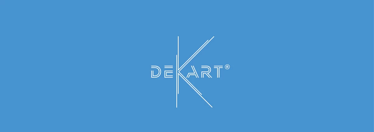 Dekart