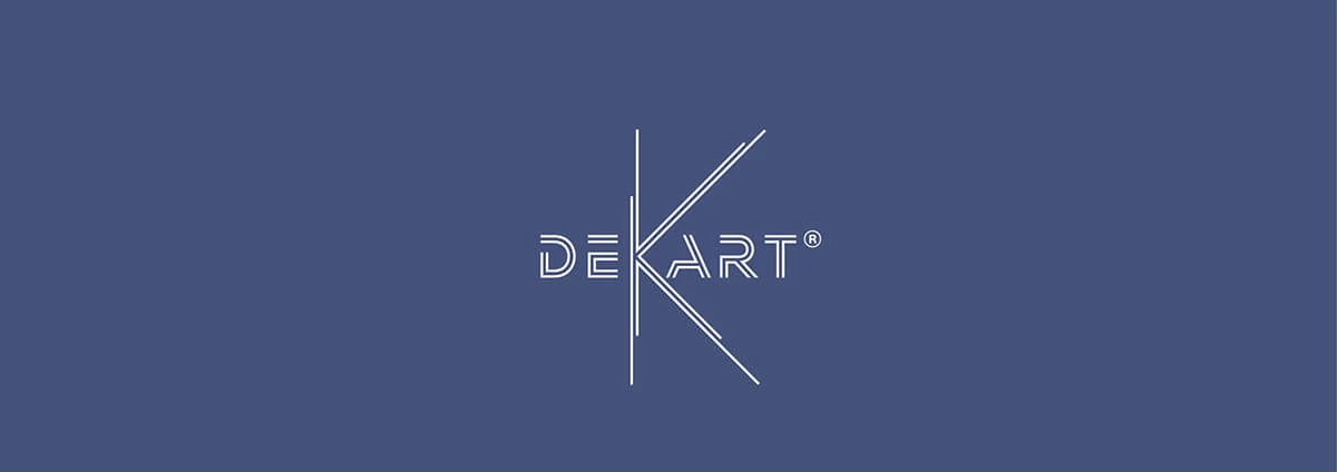 Dekart