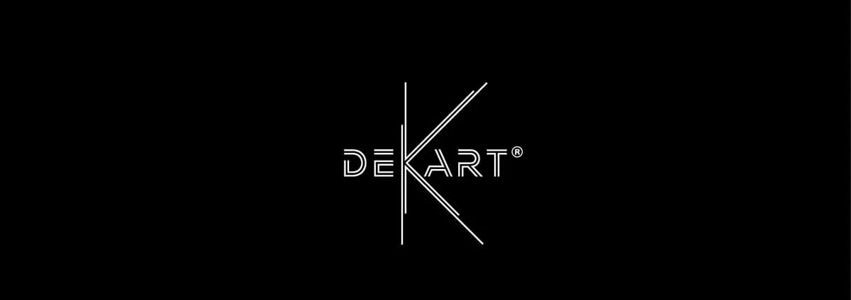 Dekart