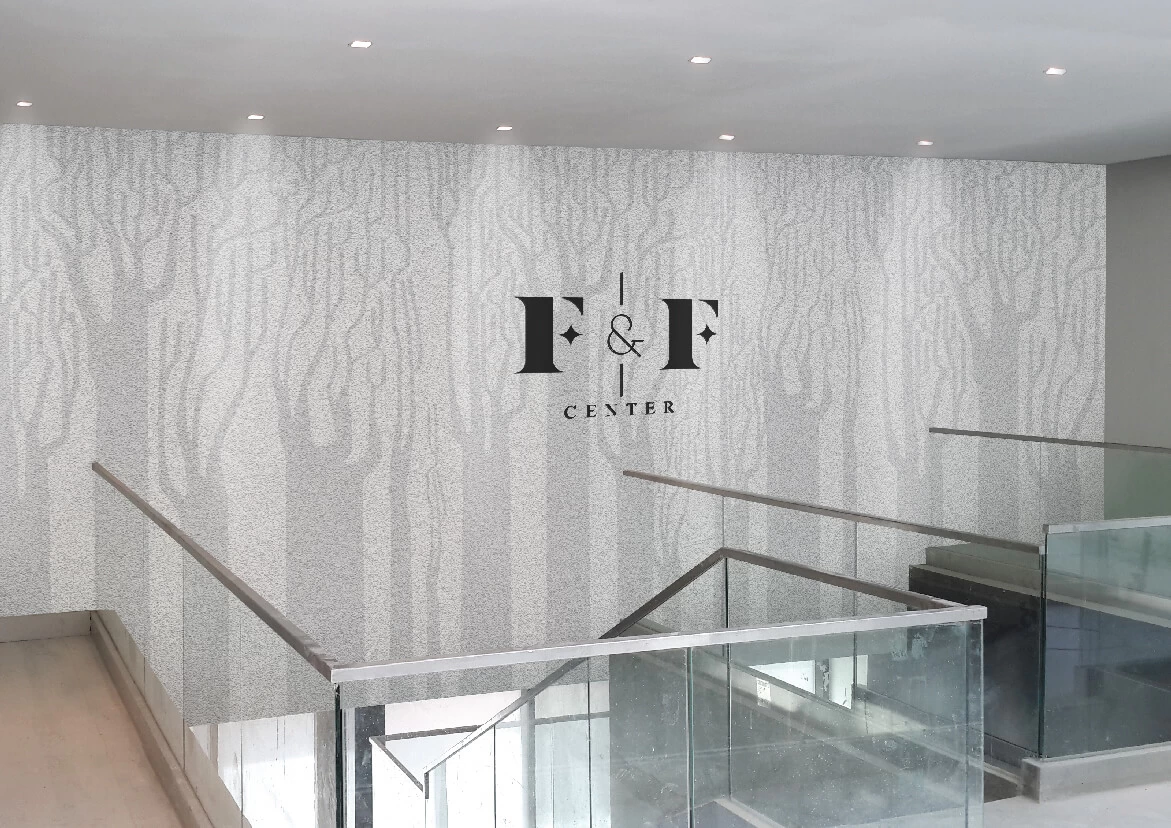 F&F