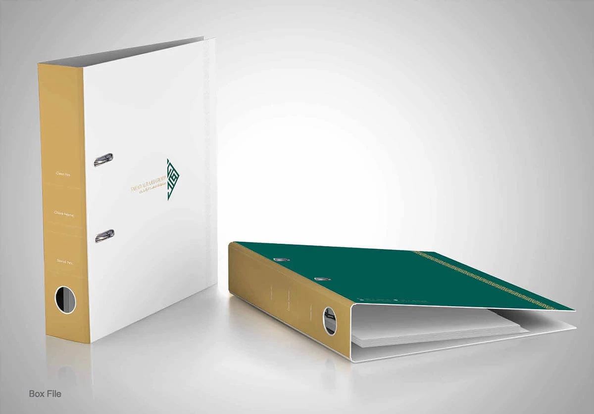 Fahad Al Rajhi Group 