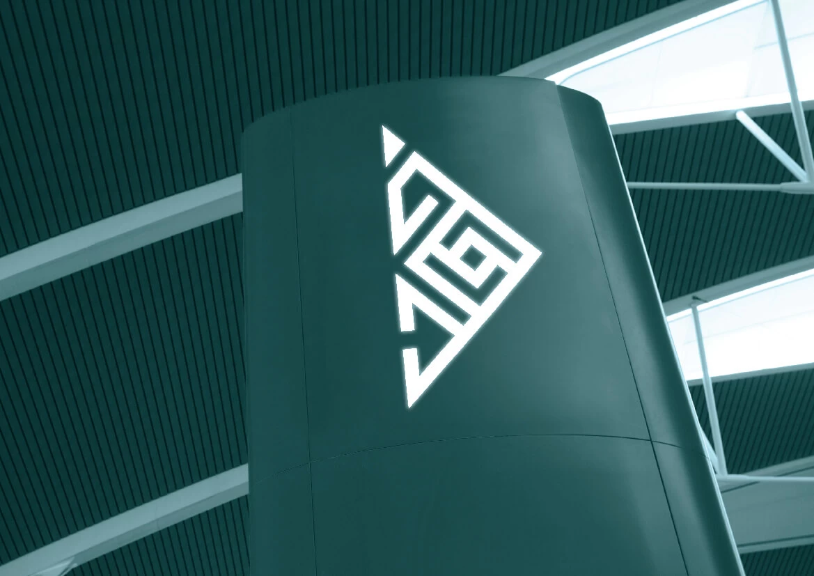 Fahad Al Rajhi Group 