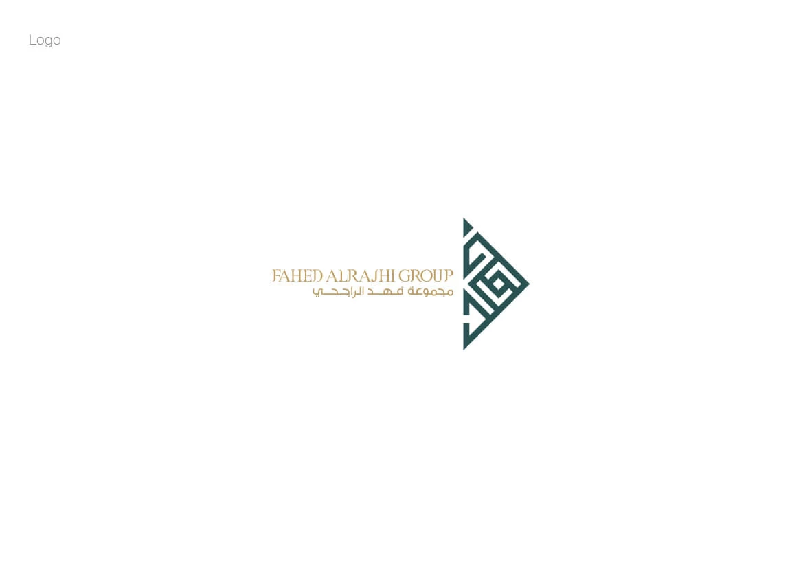 Fahad Al Rajhi Group 