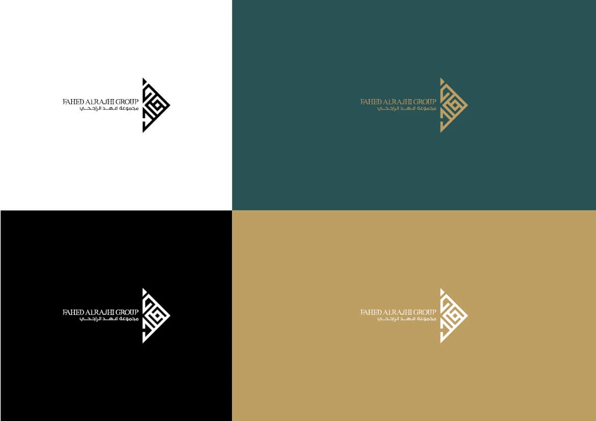 Fahad Al Rajhi Group 