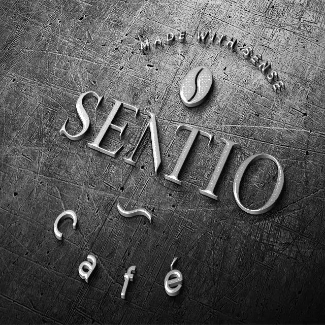 Sentio Cafe