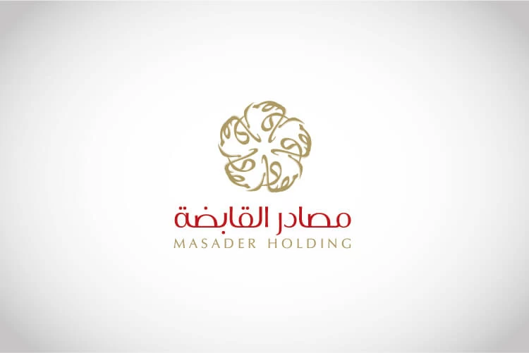 Masader Holding Corporate