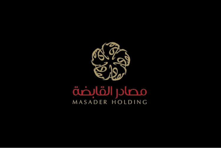 Masader Holding Corporate