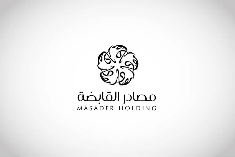 Masader Holding Corporate