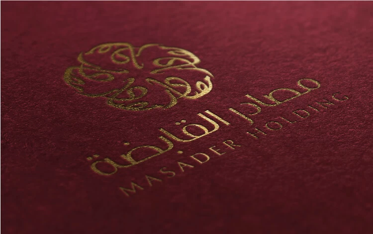 Masader Holding Corporate