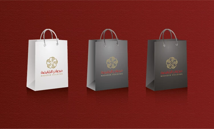 Masader Holding Corporate