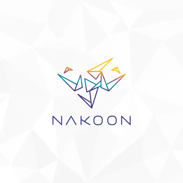 Nakoon