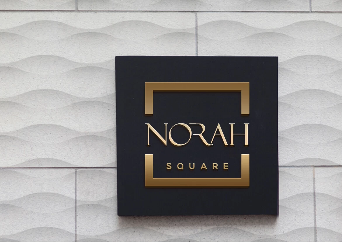 Norah Square