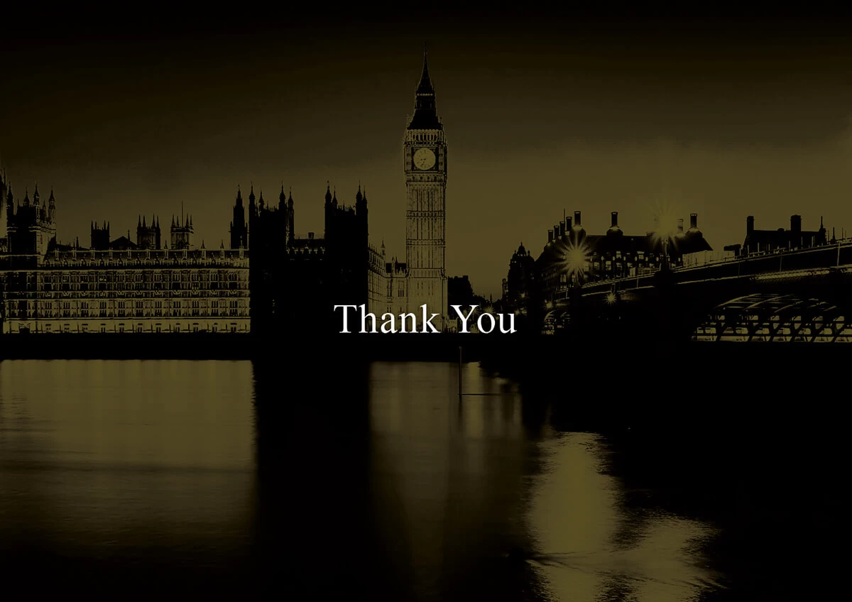 Royal Native's Community