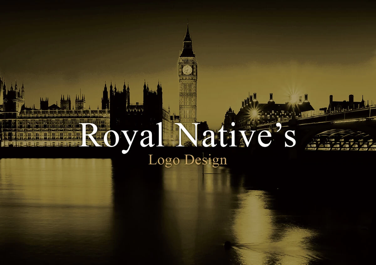 Royal Native's Community
