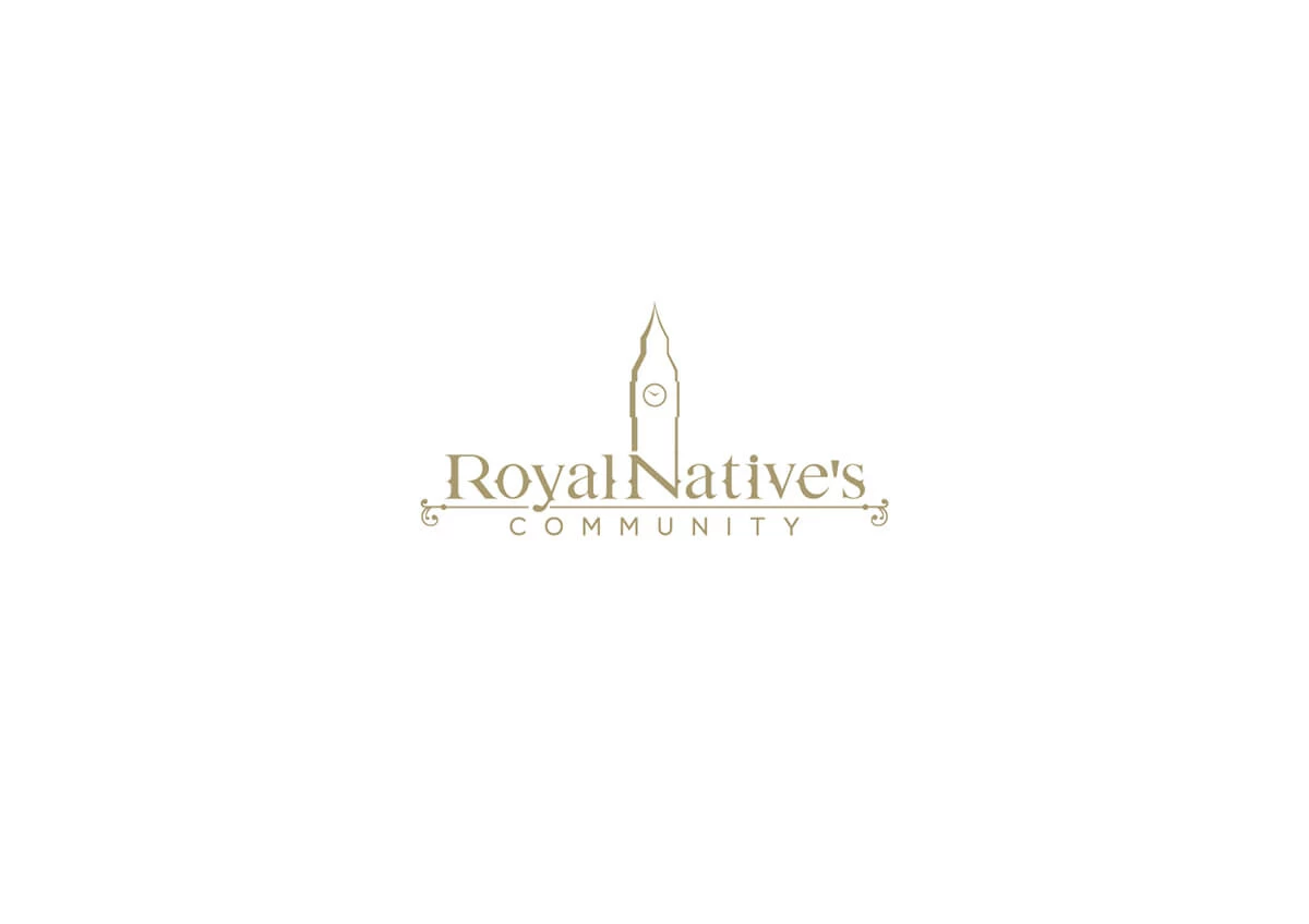Royal Native's Community