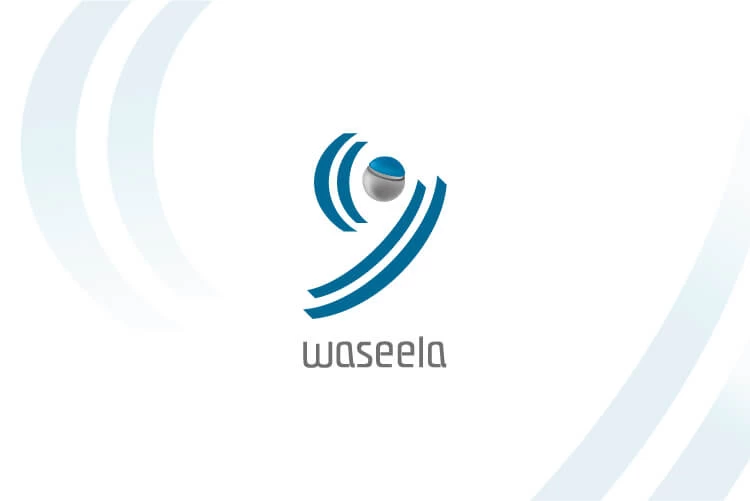 Waseela Telecom corporate 