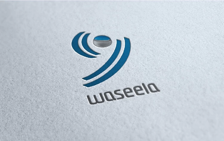 Waseela Telecom corporate 