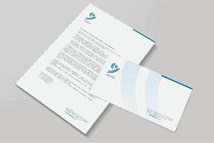 Waseela Telecom corporate 