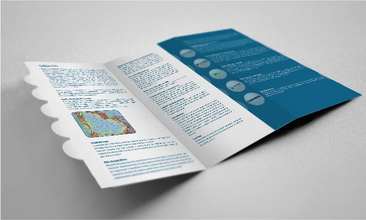 Waseela Telecom corporate 