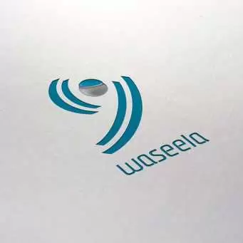 Waseela Telecom corporate 