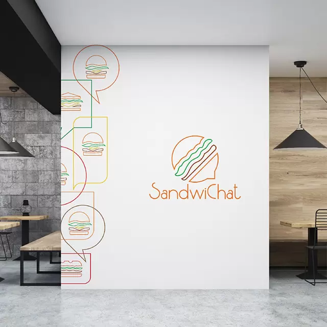 SandwiChat