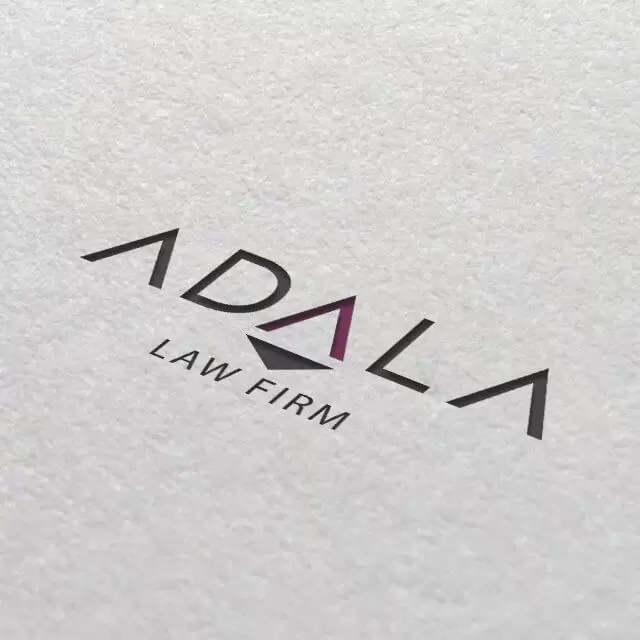 Adala law Firm