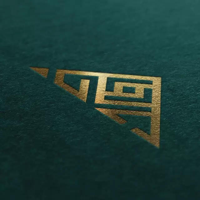 Fahad Al Rajhi Group 