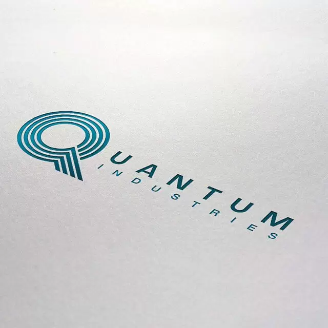 Quantum Industries
