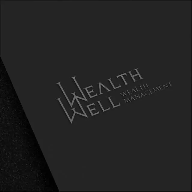 Wealth Well